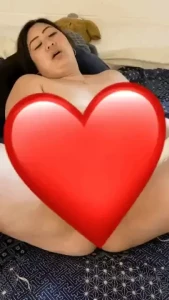 sweetassbunbun Onlyfans leaked video 18280788 on Hotleaks.tv