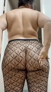 sweetassbunbun Onlyfans leaked video 18280793 on Hotleaks.tv