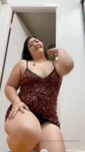 sweetassbunbun Onlyfans leaked video 18280796 on Hotleaks.tv