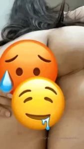 sweetassbunbun Onlyfans leaked video 18280800 on Hotleaks.tv