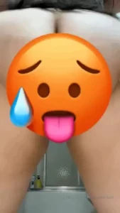 sweetassbunbun Onlyfans leaked video 18280802 on Hotleaks.tv