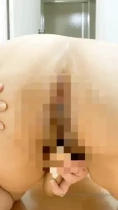sweetassbunbun Onlyfans leaked video 18280803 on Hotleaks.tv