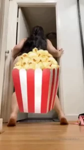 sweetassbunbun Onlyfans leaked video 18280814 on Hotleaks.tv
