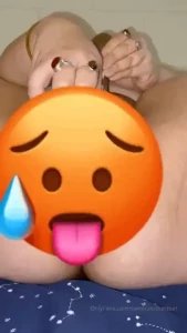 sweetassbunbun Onlyfans leaked video 18280815 on Hotleaks.tv