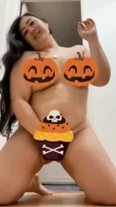 sweetassbunbun Onlyfans leaked video 18280820 on Hotleaks.tv