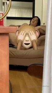 sweetassbunbun Onlyfans leaked video 18280823 on Hotleaks.tv