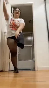 sweetassbunbun Onlyfans leaked video 18280829 on Hotleaks.tv
