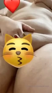 sweetassbunbun Onlyfans leaked video 18280831 on Hotleaks.tv