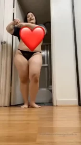 sweetassbunbun Onlyfans leaked video 18280834 on Hotleaks.tv