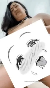 sweetassbunbun Onlyfans leaked video 18280853 on Hotleaks.tv