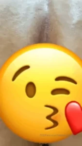 sweetassbunbun Onlyfans leaked video 18280854 on Hotleaks.tv