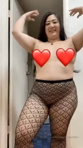 sweetassbunbun Onlyfans leaked video 18280856 on Hotleaks.tv