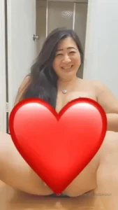 sweetassbunbun Onlyfans leaked video 18280861 on Hotleaks.tv