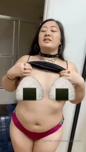 sweetassbunbun Onlyfans leaked video 18280864 on Hotleaks.tv
