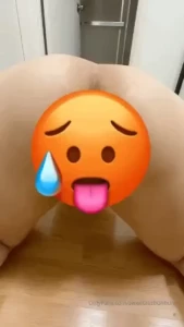 sweetassbunbun Onlyfans leaked video 18280869 on Hotleaks.tv