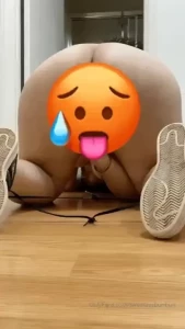 sweetassbunbun Onlyfans leaked video 18280877 on Hotleaks.tv