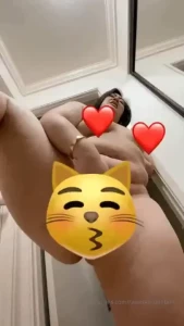 sweetassbunbun Onlyfans leaked video 18280887 on Hotleaks.tv