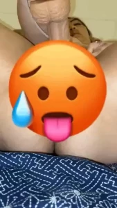 sweetassbunbun Onlyfans leaked video 18280889 on Hotleaks.tv