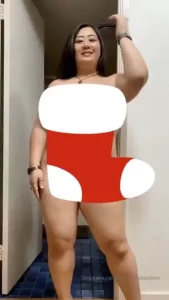 sweetassbunbun Onlyfans leaked video 18280891 on Hotleaks.tv