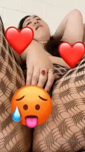 sweetassbunbun Onlyfans leaked video 18280892 on Hotleaks.tv