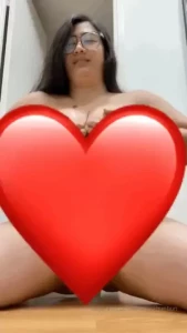 sweetassbunbun Onlyfans leaked video 18280905 on Hotleaks.tv