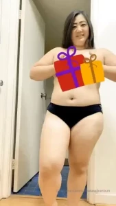 sweetassbunbun Onlyfans leaked video 18280906 on Hotleaks.tv