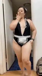 sweetassbunbun Onlyfans leaked video 18280933 on Hotleaks.tv