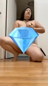 sweetassbunbun Onlyfans leaked video 18280935 on Hotleaks.tv