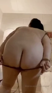 sweetassbunbun Onlyfans leaked video 18280939 on Hotleaks.tv