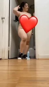 sweetassbunbun Onlyfans leaked video 18280940 on Hotleaks.tv