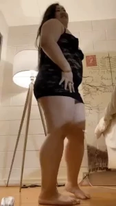 sweetassbunbun Onlyfans leaked video 18280952 on Hotleaks.tv