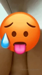 sweetassbunbun Onlyfans leaked video 18280956 on Hotleaks.tv