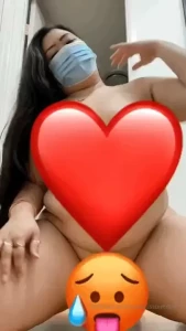 sweetassbunbun Onlyfans leaked video 18280957 on Hotleaks.tv