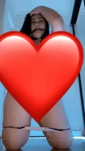 sweetassbunbun Onlyfans leaked video 18280961 on Hotleaks.tv