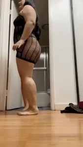 sweetassbunbun Onlyfans leaked video 18280963 on Hotleaks.tv
