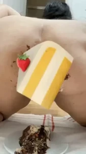 sweetassbunbun Onlyfans leaked video 18280971 on Hotleaks.tv