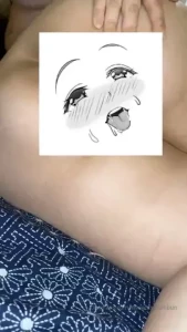sweetassbunbun Onlyfans leaked video 18280981 on Hotleaks.tv