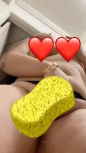 sweetassbunbun Onlyfans leaked video 18280990 on Hotleaks.tv