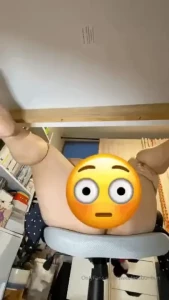 sweetassbunbun Onlyfans leaked video 18280998 on Hotleaks.tv