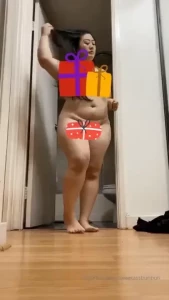 18281005
