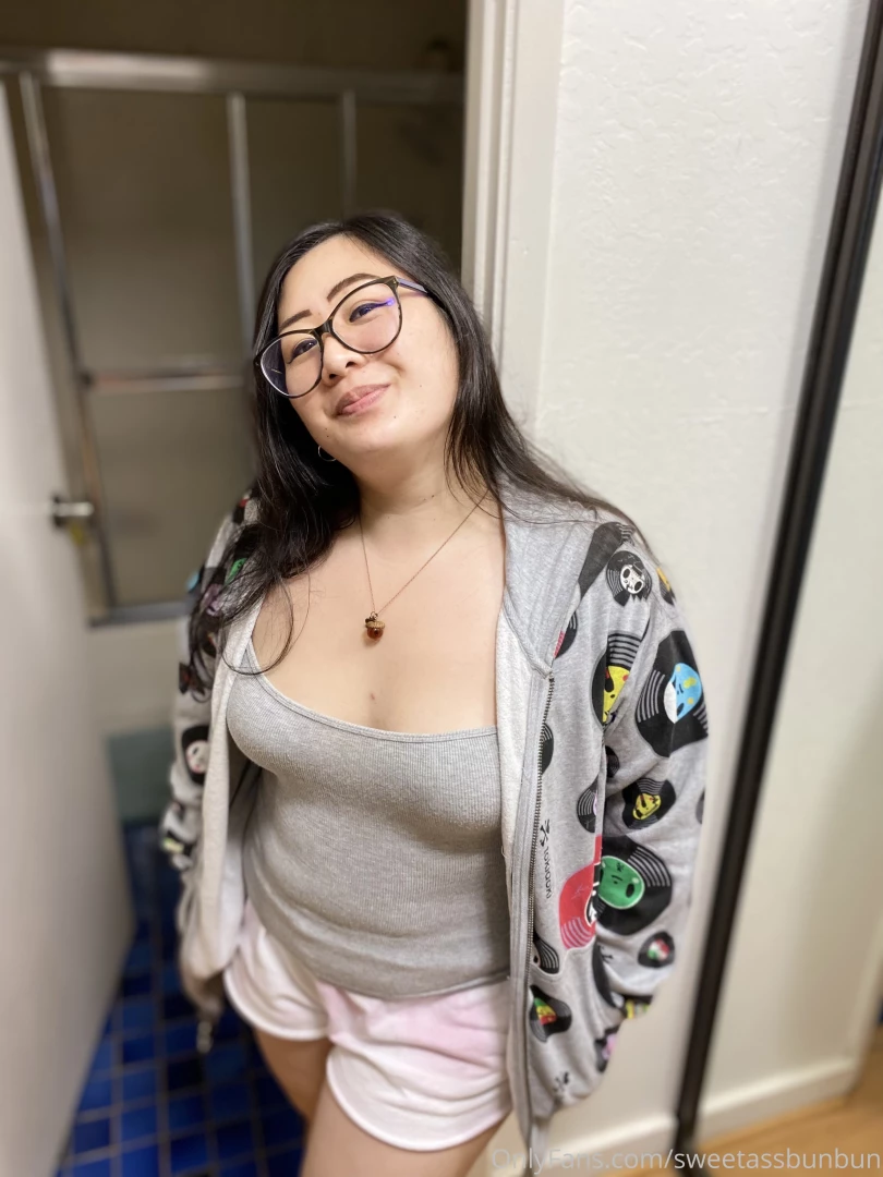 sweetassbunbun Onlyfans leaked photo 16734938 on Hotleaks.tv