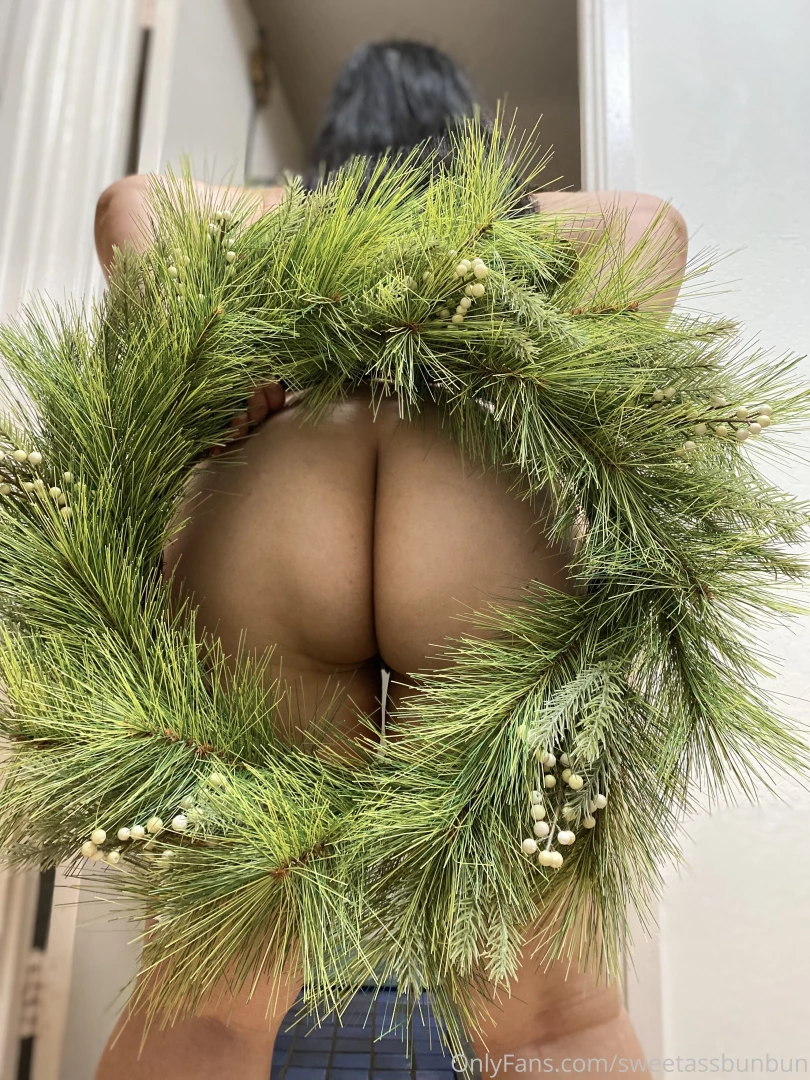 sweetassbunbun Onlyfans leaked photo 16735026 on Hotleaks.tv