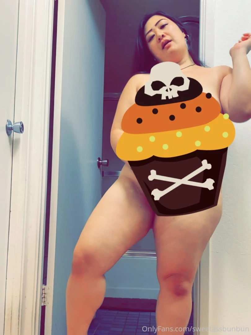 sweetassbunbun Onlyfans leaked photo 16735242 on Hotleaks.tv