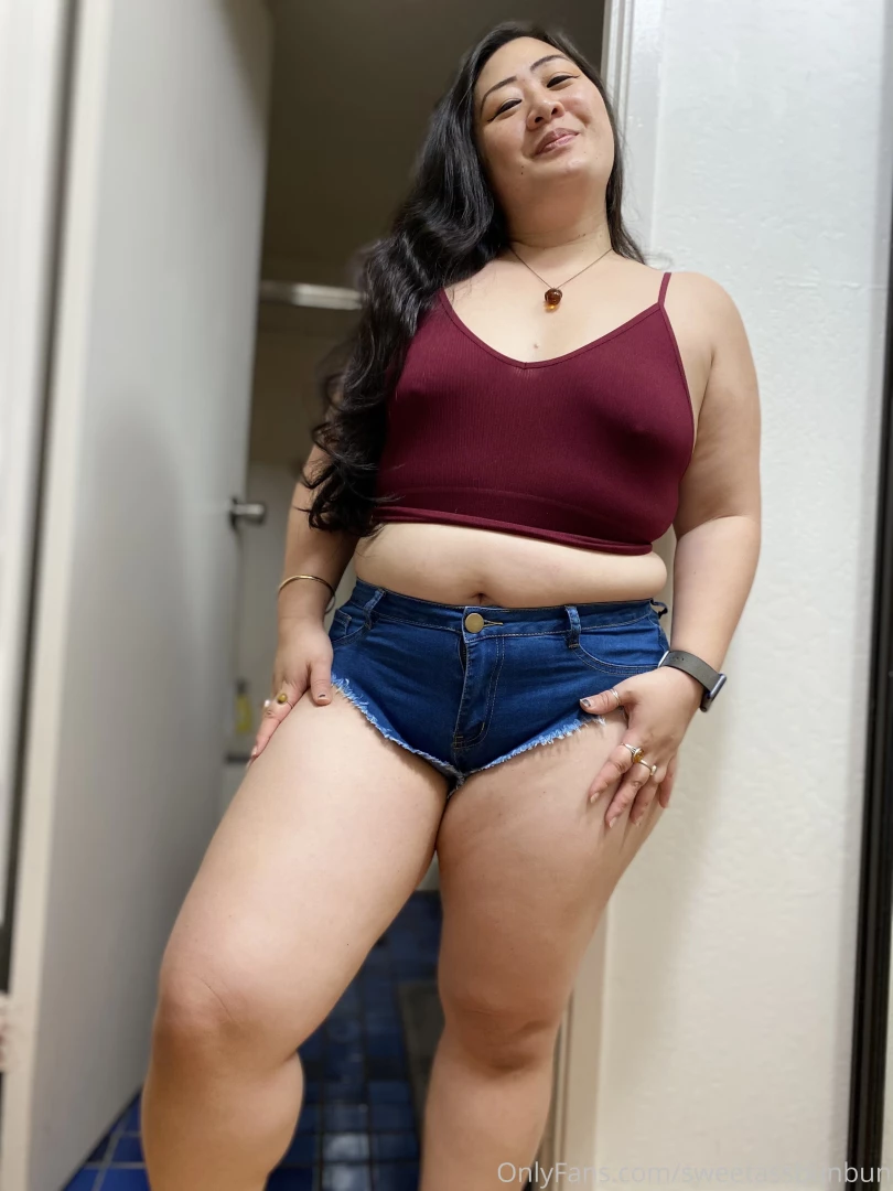 sweetassbunbun Onlyfans leaked photo 16735291 on Hotleaks.tv
