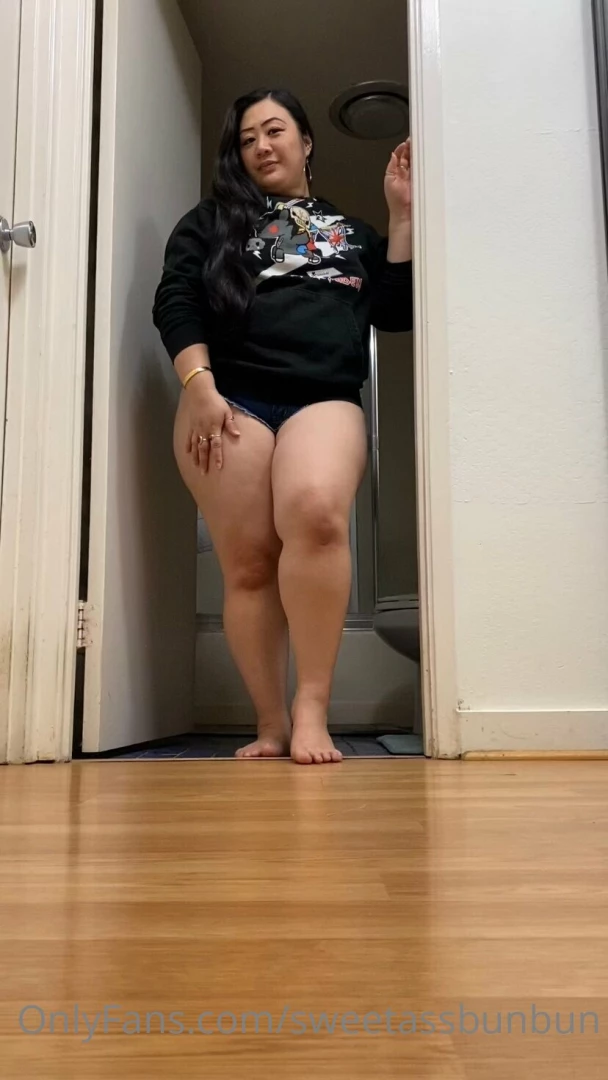 sweetassbunbun Onlyfans leaked photo 16735383 on Hotleaks.tv