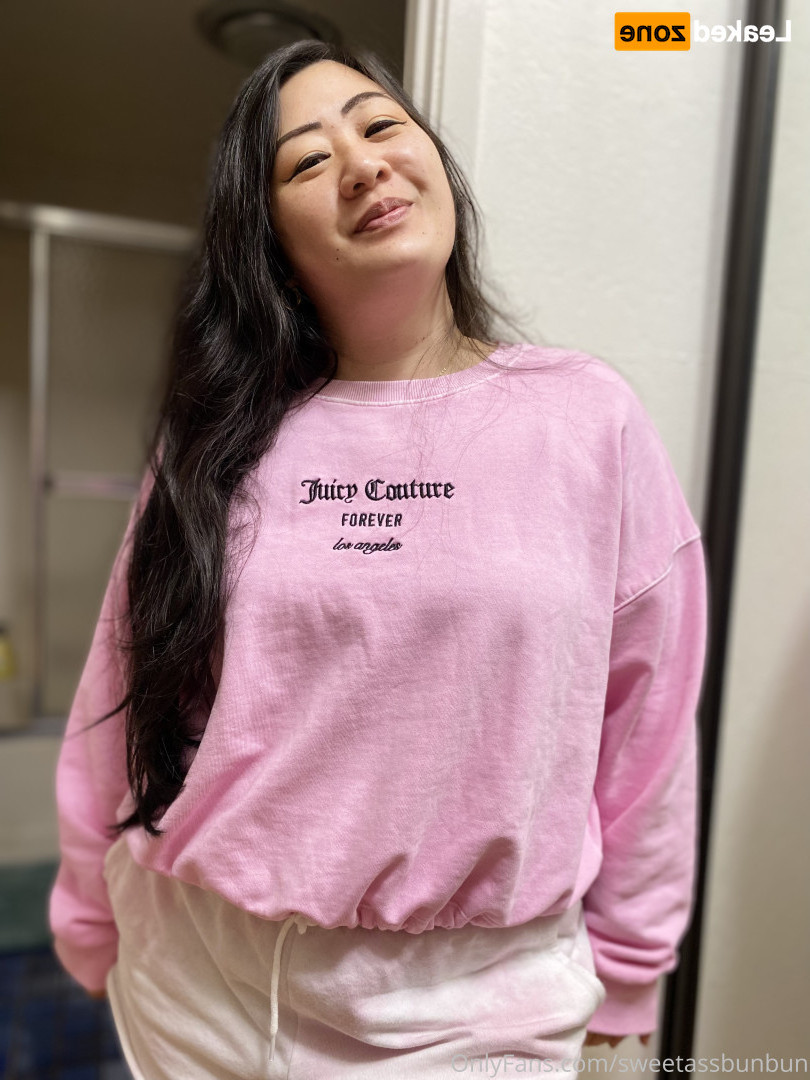 sweetassbunbun Onlyfans leaked photo 16735715 on Hotleaks.tv