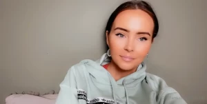 Evelyn [ evelynwhite ] Onlyfans leaked video 1388402 on Hotleaks.tv