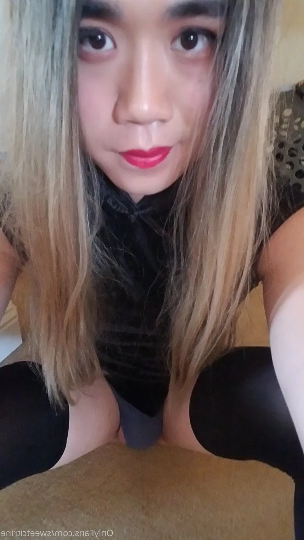 sweetcitrinefree Onlyfans leaked photo 2667744 on Hotleaks.tv