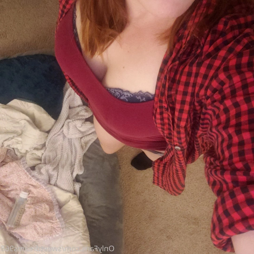 🍒Kiki🍒 [ sweetdreams968 ] Onlyfans leaked photo 2683643 on Hotleaks.tv