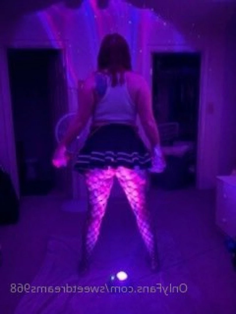 🍒Kiki🍒 [ sweetdreams968 ] Onlyfans leaked photo 2683650 on Hotleaks.tv